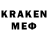 Марки 25I-NBOMe 1500мкг Umedjon Pirnazarov