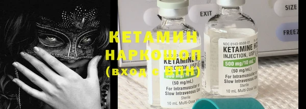 твердый Гусь-Хрустальный