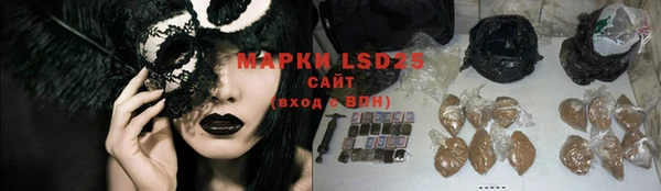 круглые Гусев