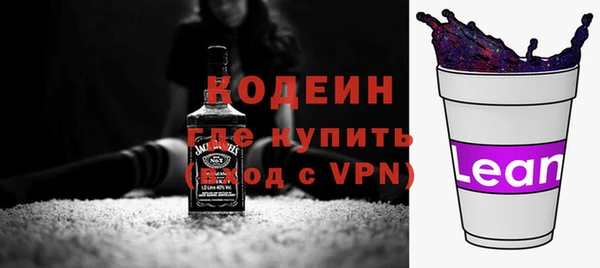 круглые Гусев