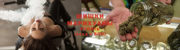 мяу мяу мука Гусиноозёрск