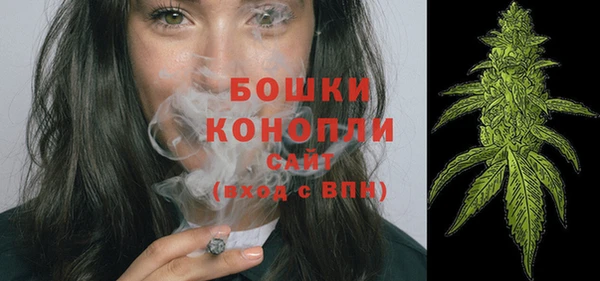мяу мяу мука Гусиноозёрск