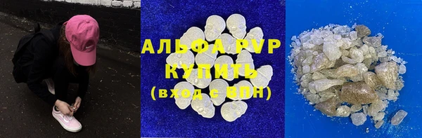 круглые Гусев