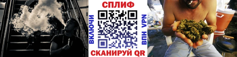 цены наркотик  гидра ссылка  Марихуана индика  Москва 